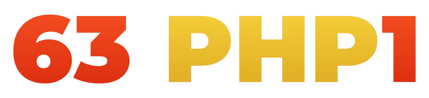 63 php1